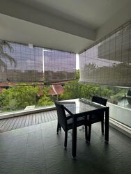 Bluwaters 2 (D17), Condominium #556573481